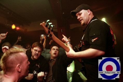 Berserker (D) Alte Kaffeeroesterei, Plauen 21. Dezember 2008 (25).jpg
